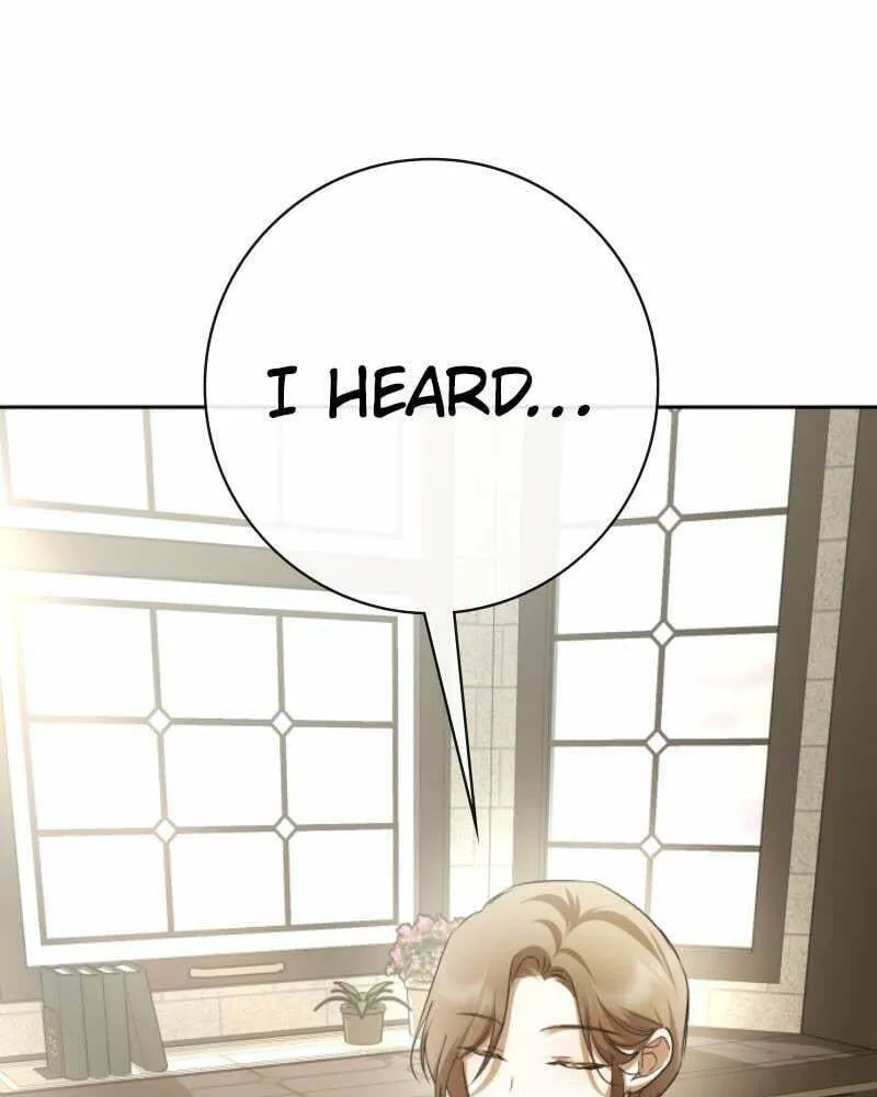 Your Throne Chapter 199 page 98 - 