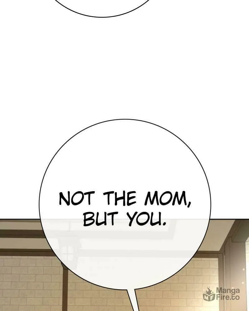Your Throne Chapter 199 page 100 - 