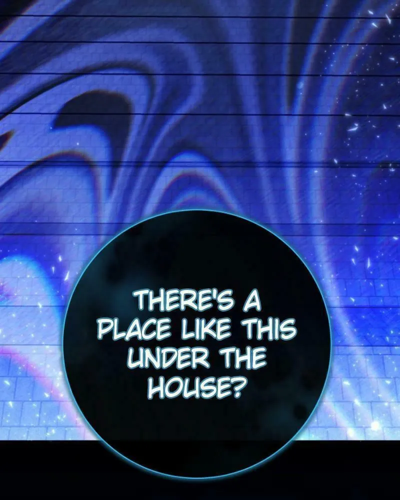 Your Throne Chapter 200 page 2 - 