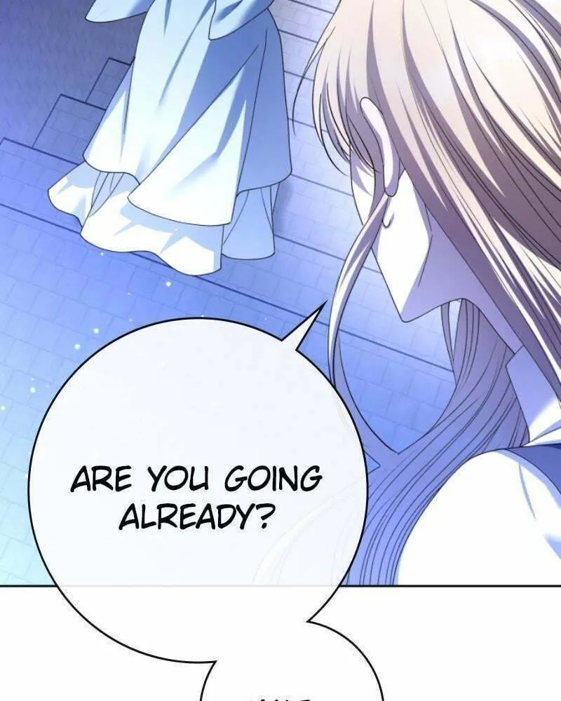 Your Throne Chapter 200 page 11 - 