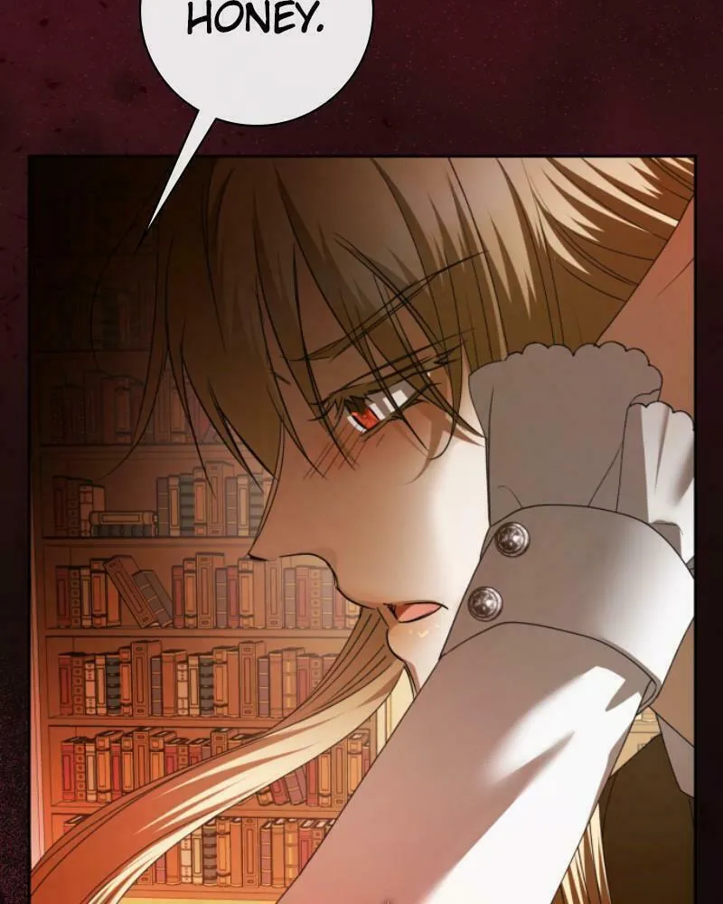 Your Throne Chapter 200 page 101 - 