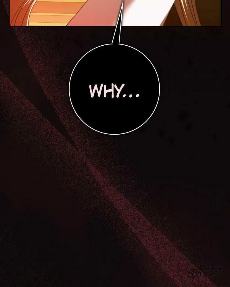 Your Throne Chapter 200 page 102 - 