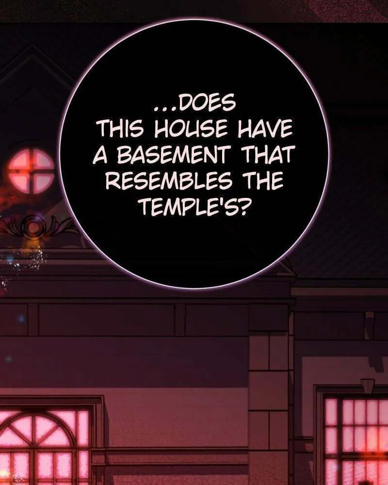Your Throne Chapter 200 page 103 - 