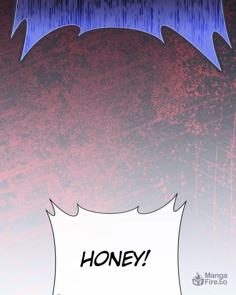 Your Throne Chapter 200 page 105 - 