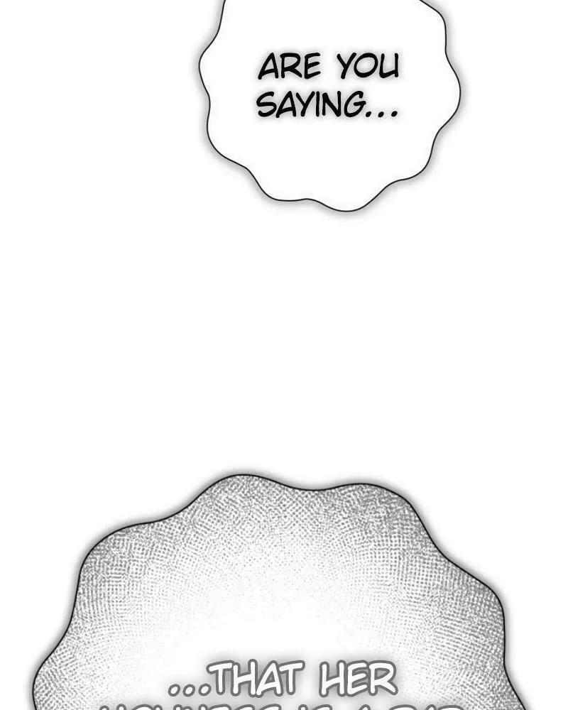 Your Throne Chapter 200 page 107 - 