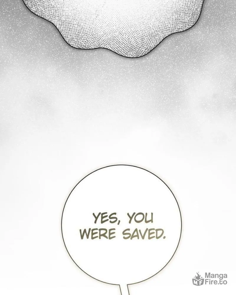 Your Throne Chapter 200 page 110 - 