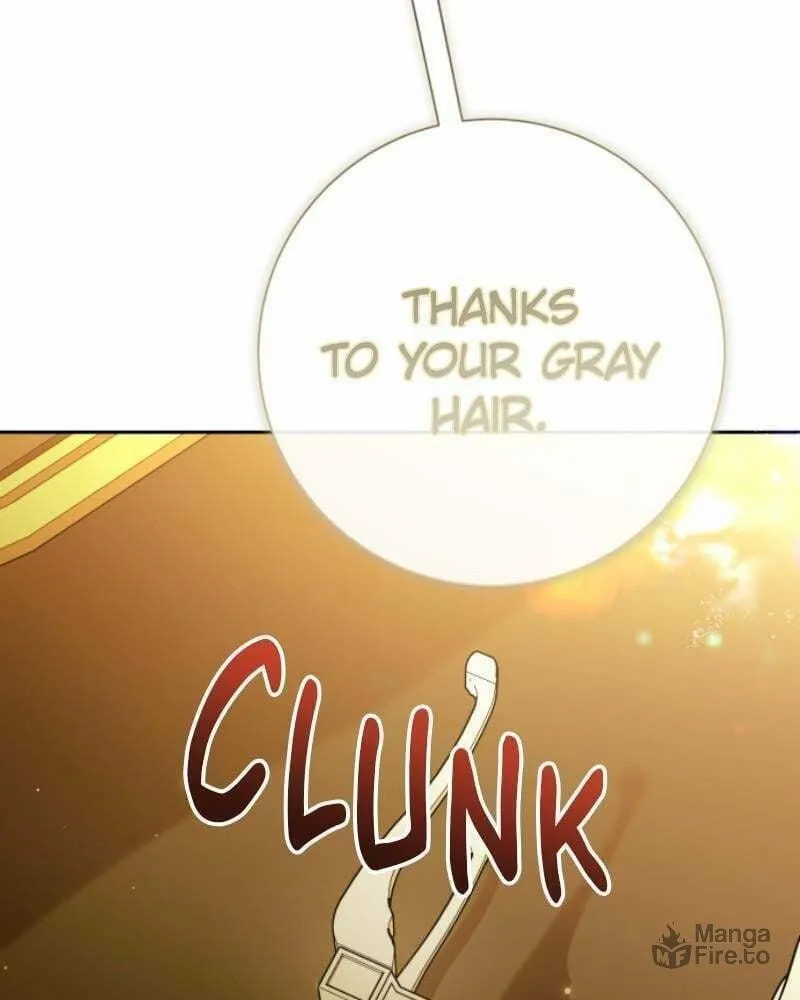 Your Throne Chapter 200 page 111 - 