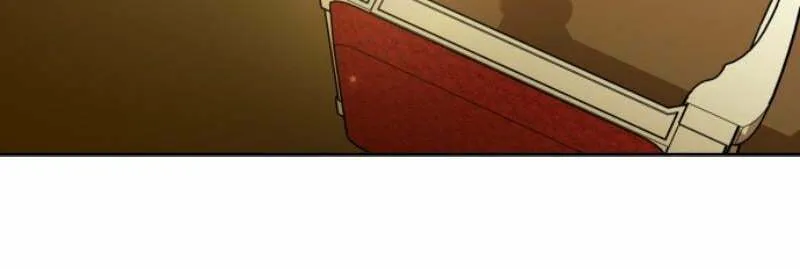 Your Throne Chapter 200 page 112 - 