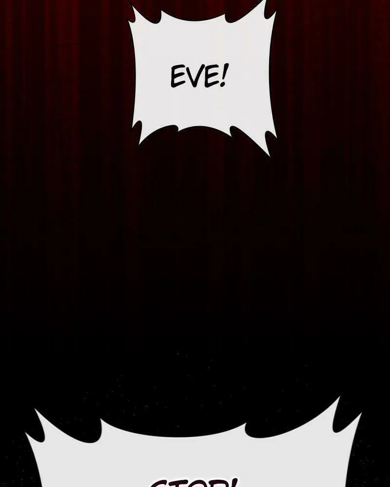 Your Throne Chapter 200 page 116 - 