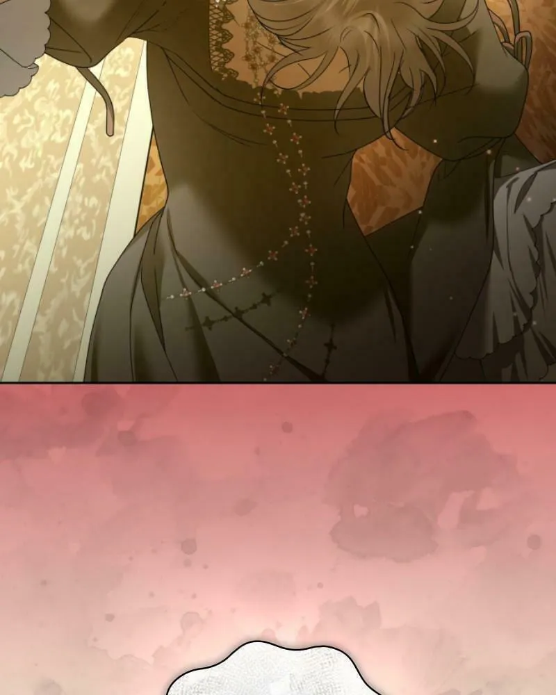 Your Throne Chapter 200 page 118 - 