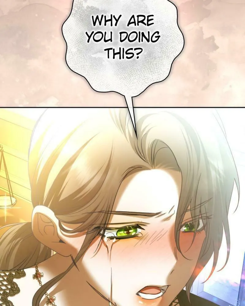 Your Throne Chapter 200 page 119 - 