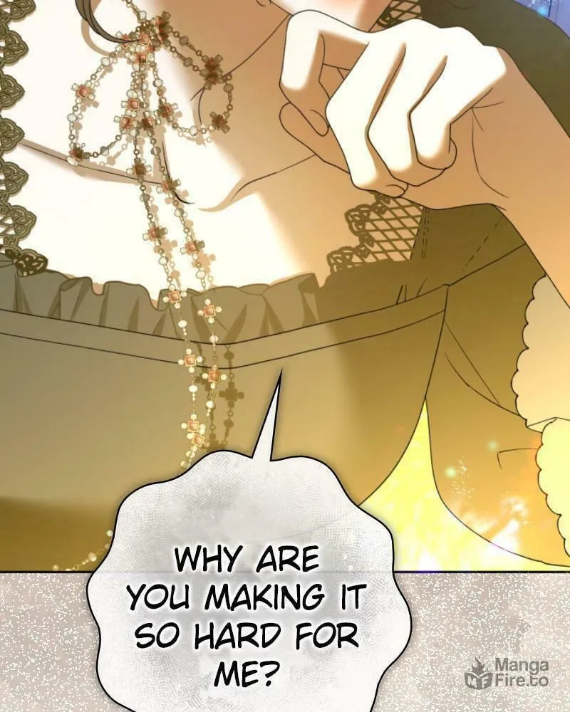 Your Throne Chapter 200 page 120 - 