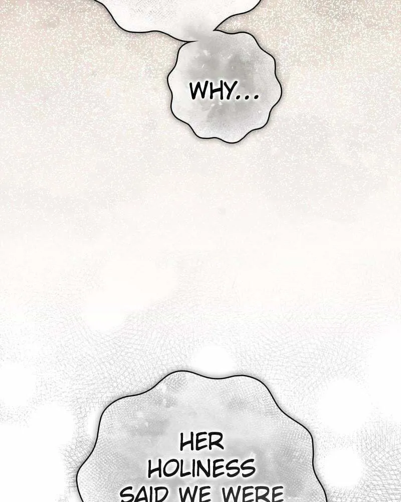 Your Throne Chapter 200 page 121 - 