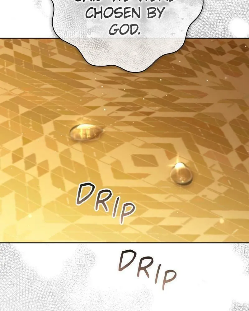 Your Throne Chapter 200 page 122 - 