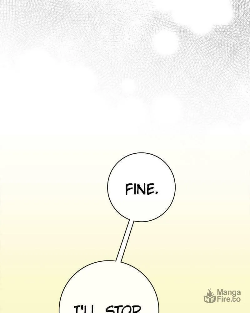 Your Throne Chapter 200 page 123 - 