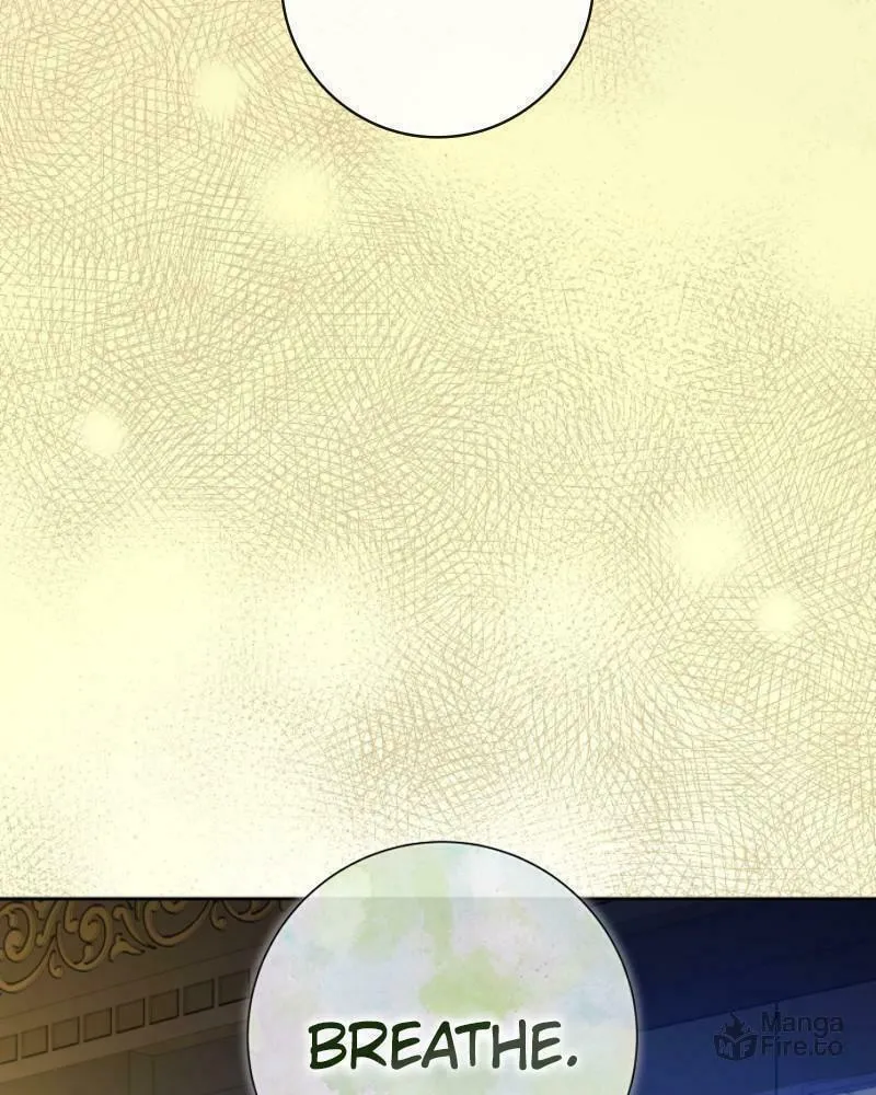 Your Throne Chapter 200 page 125 - 