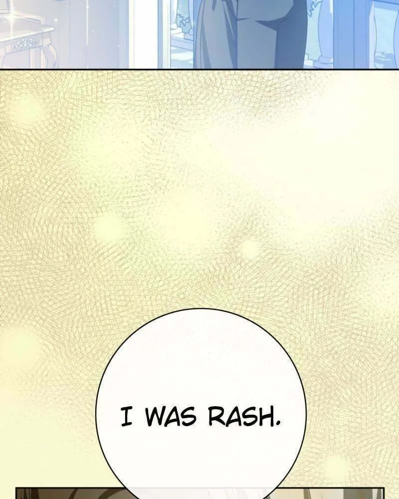 Your Throne Chapter 200 page 127 - 