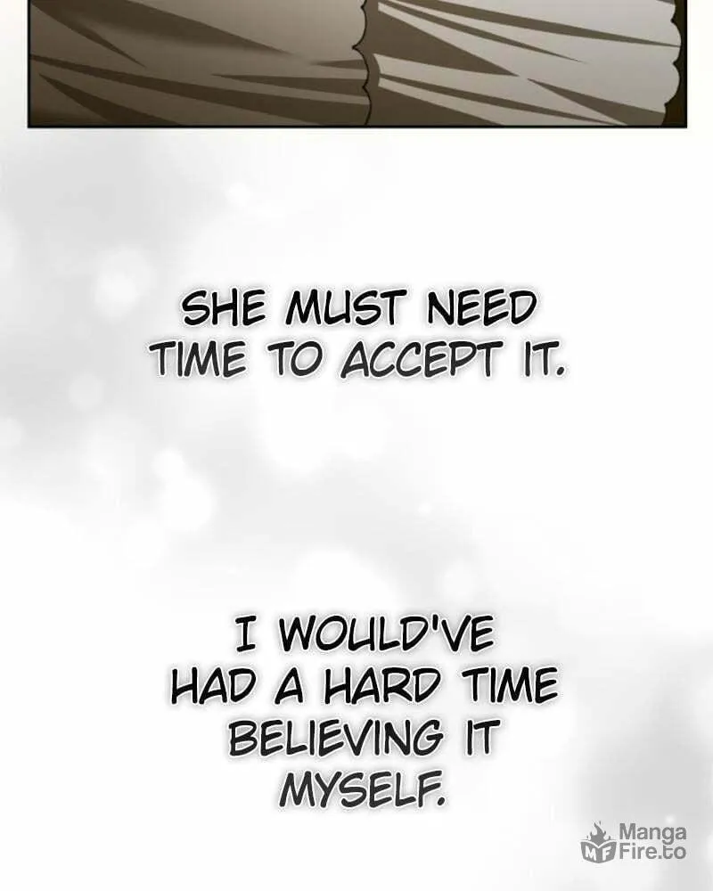 Your Throne Chapter 200 page 129 - 