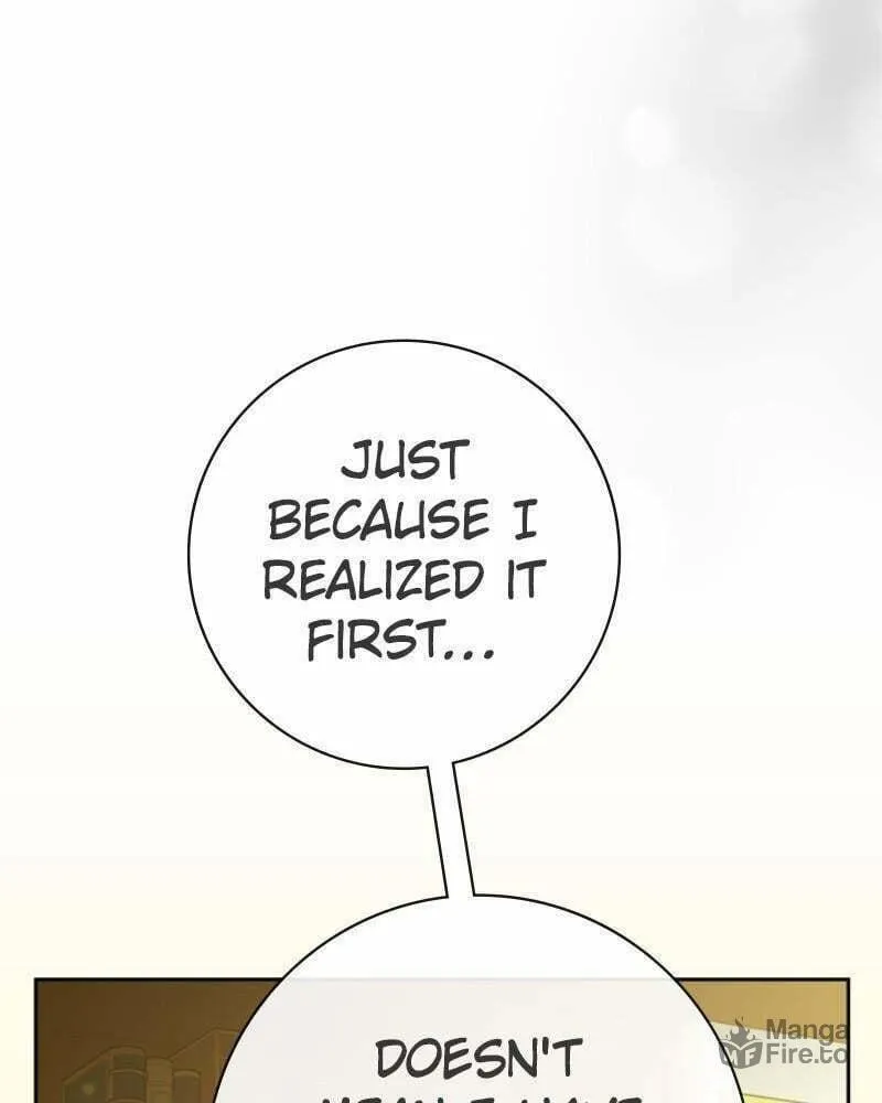 Your Throne Chapter 200 page 130 - 