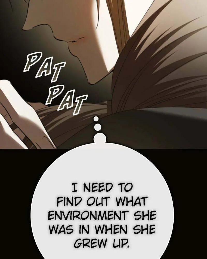 Your Throne Chapter 200 page 133 - 