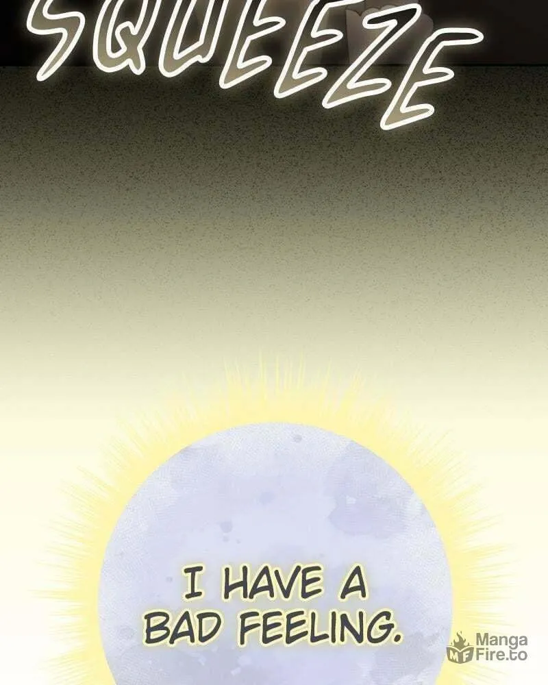 Your Throne Chapter 200 page 135 - 
