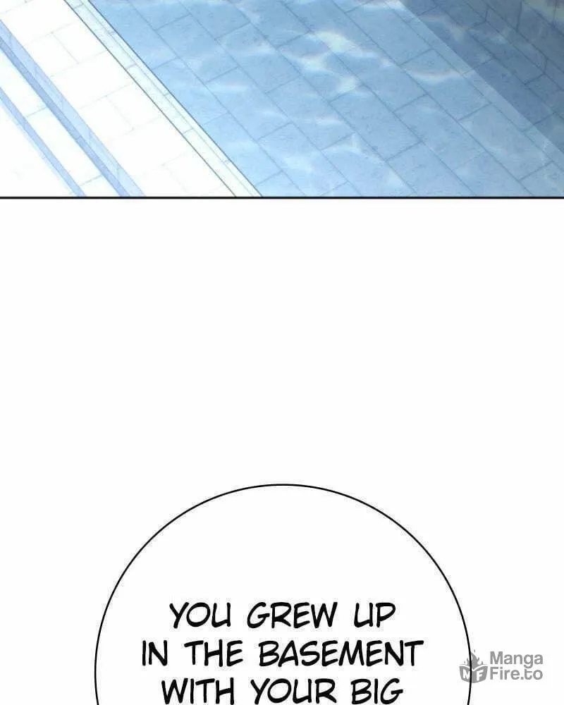 Your Throne Chapter 200 page 138 - 