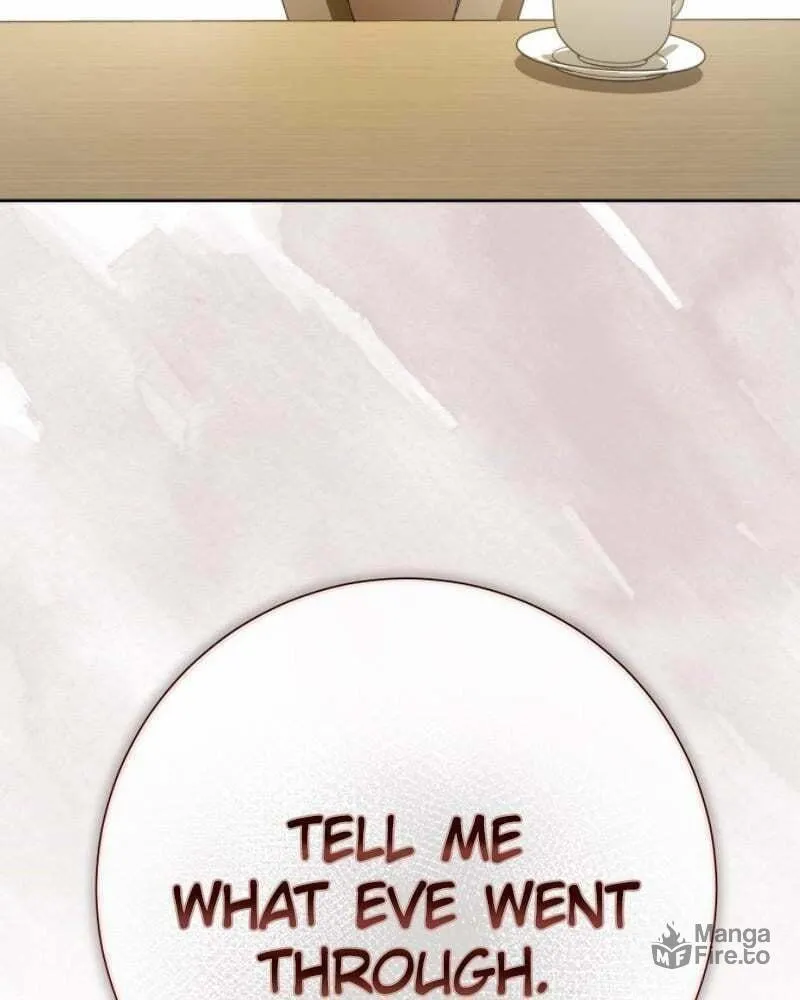 Your Throne Chapter 200 page 140 - 