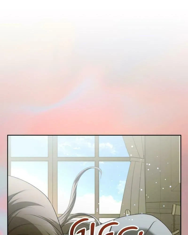 Your Throne Chapter 200 page 143 - 
