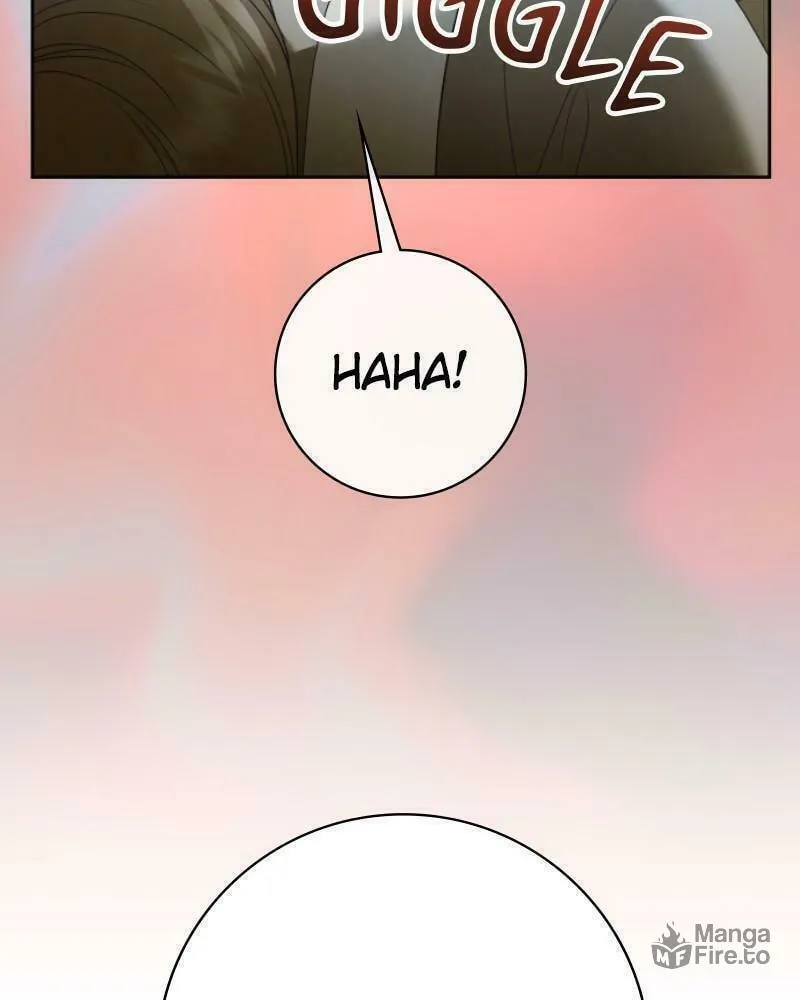 Your Throne Chapter 200 page 144 - 