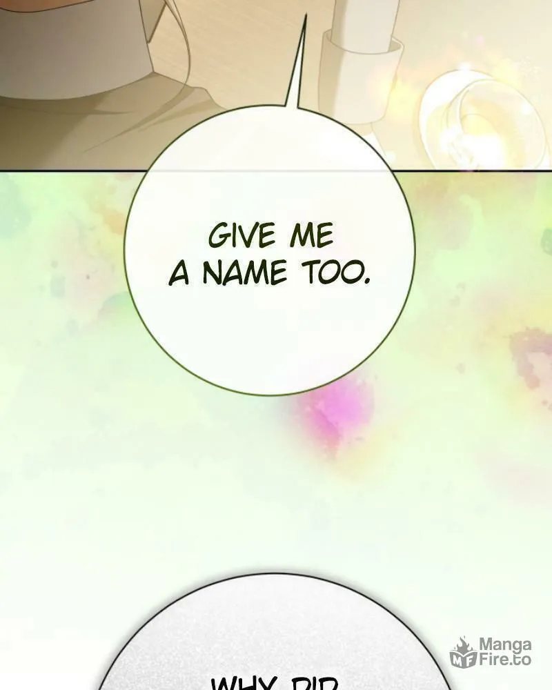 Your Throne Chapter 200 page 147 - 