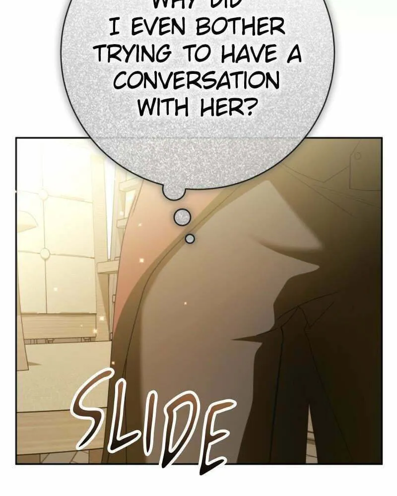 Your Throne Chapter 200 page 148 - 
