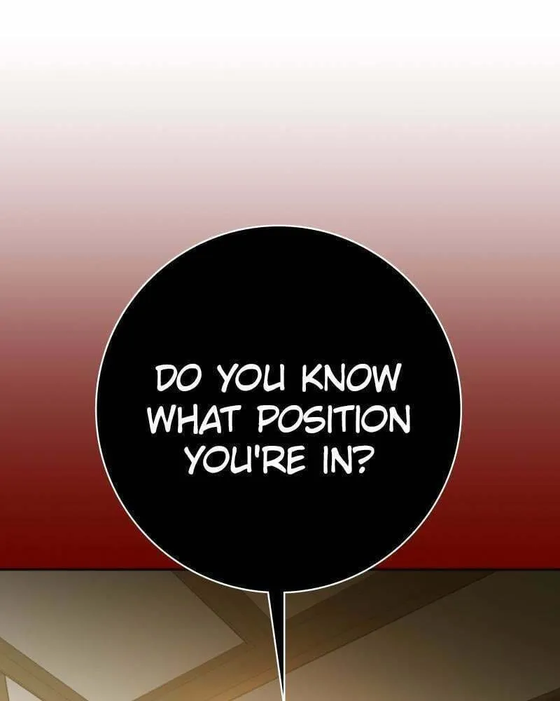 Your Throne Chapter 200 page 149 - 