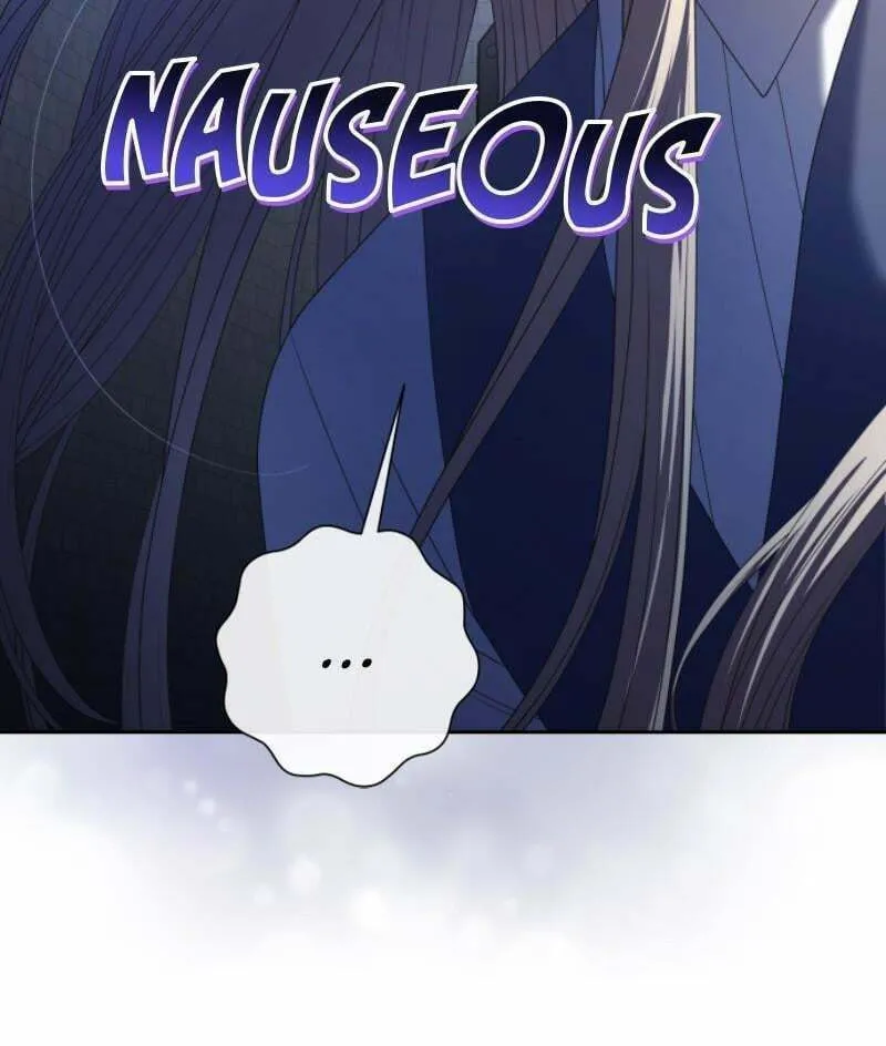 Your Throne Chapter 200 page 16 - 