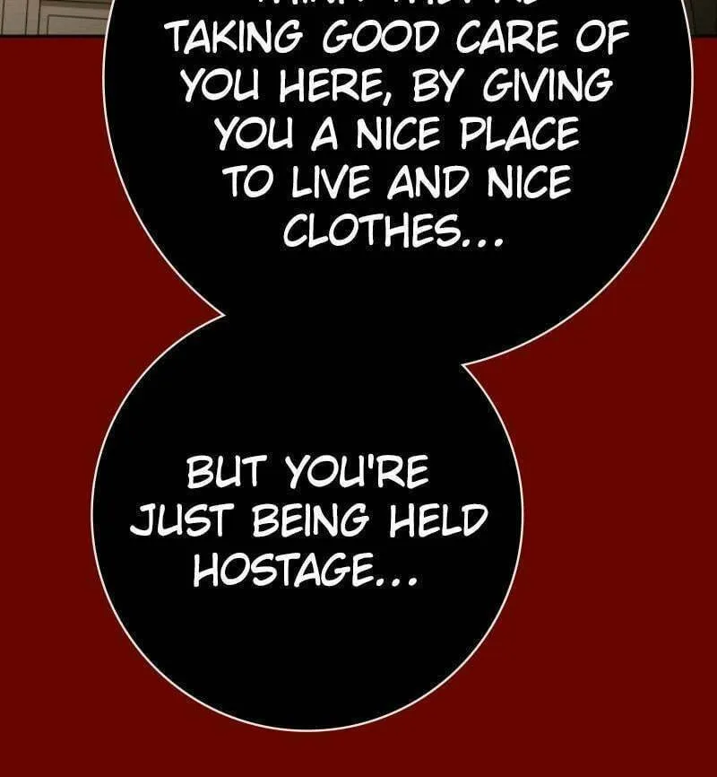 Your Throne Chapter 200 page 151 - 