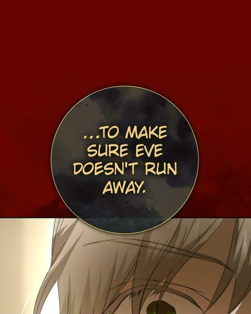 Your Throne Chapter 200 page 152 - 