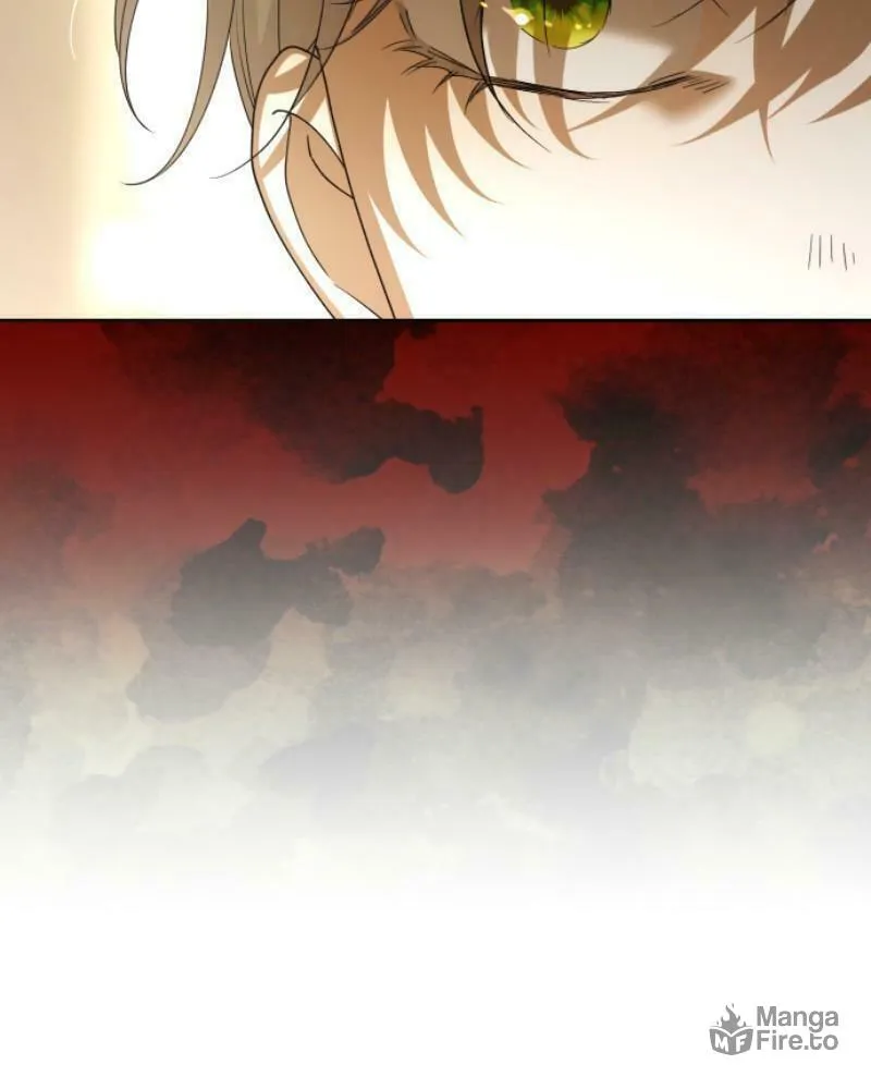 Your Throne Chapter 200 page 153 - 