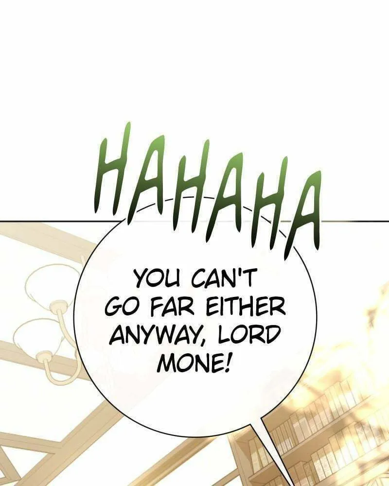 Your Throne Chapter 200 page 154 - 