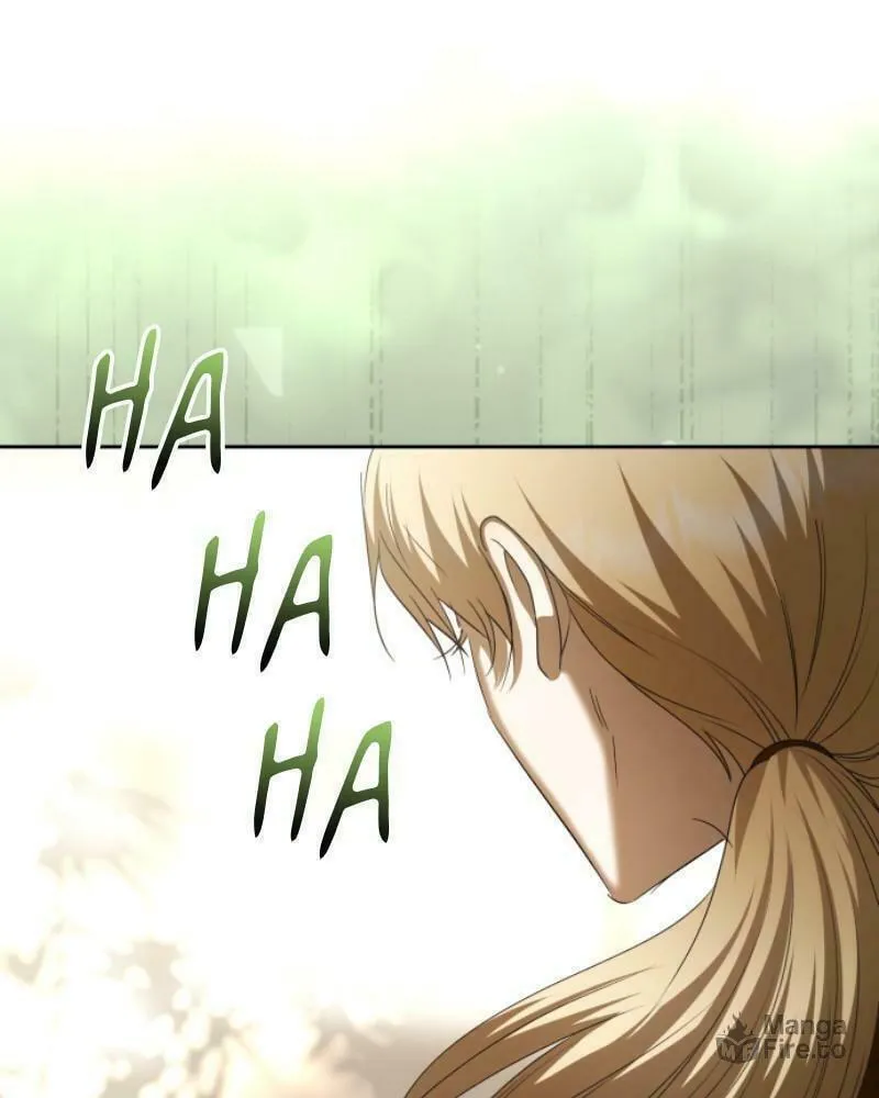 Your Throne Chapter 200 page 156 - 