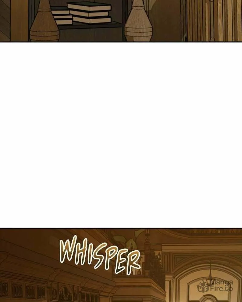 Your Throne Chapter 200 page 160 - 