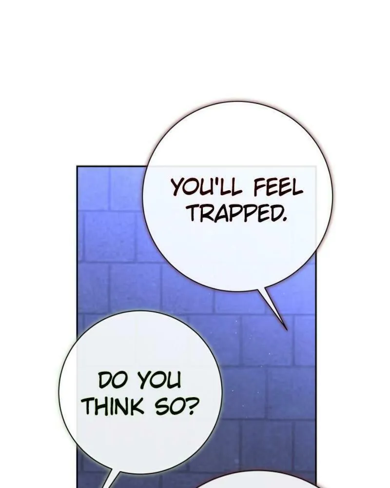 Your Throne Chapter 200 page 17 - 