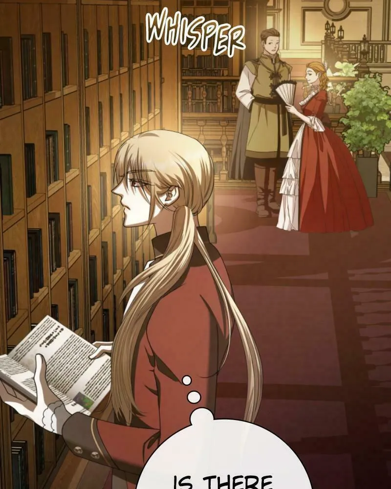 Your Throne Chapter 200 page 161 - 