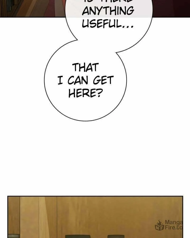 Your Throne Chapter 200 page 162 - 