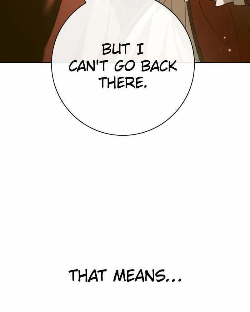 Your Throne Chapter 200 page 166 - 