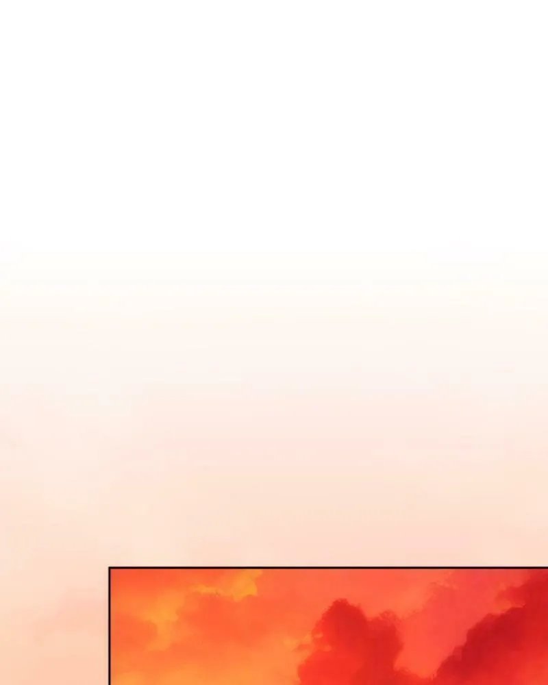 Your Throne Chapter 200 page 167 - 