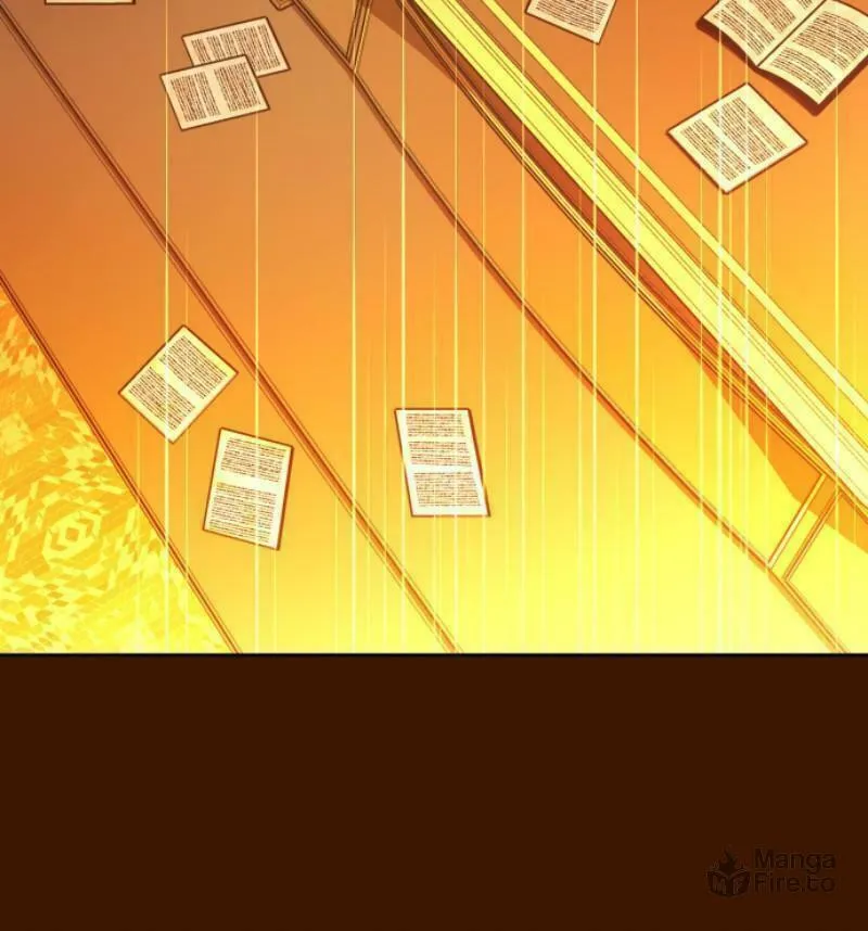 Your Throne Chapter 200 page 170 - 