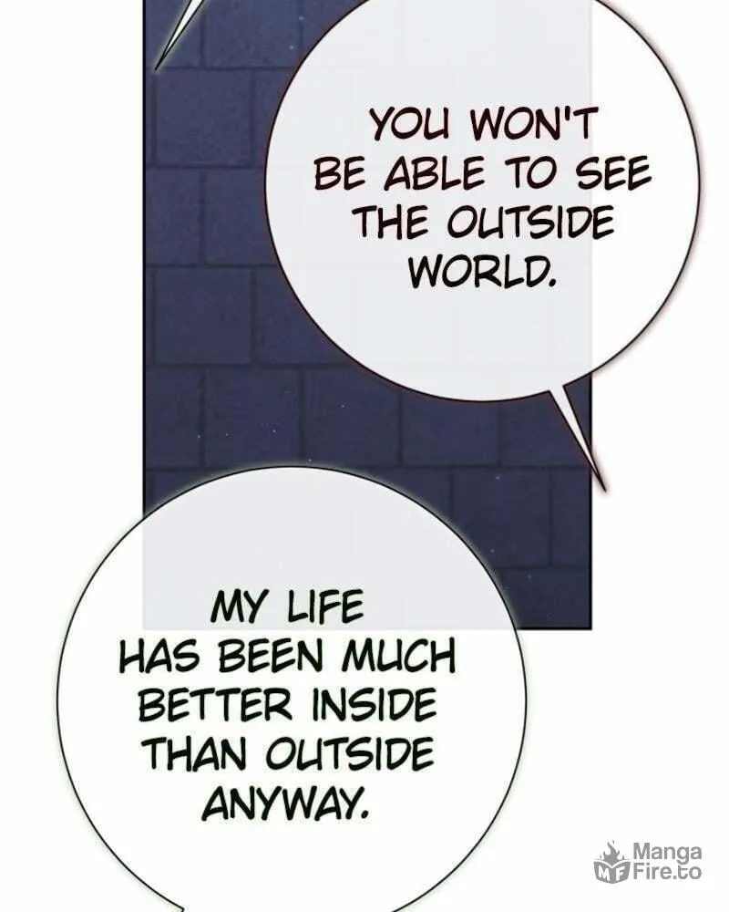 Your Throne Chapter 200 page 18 - 
