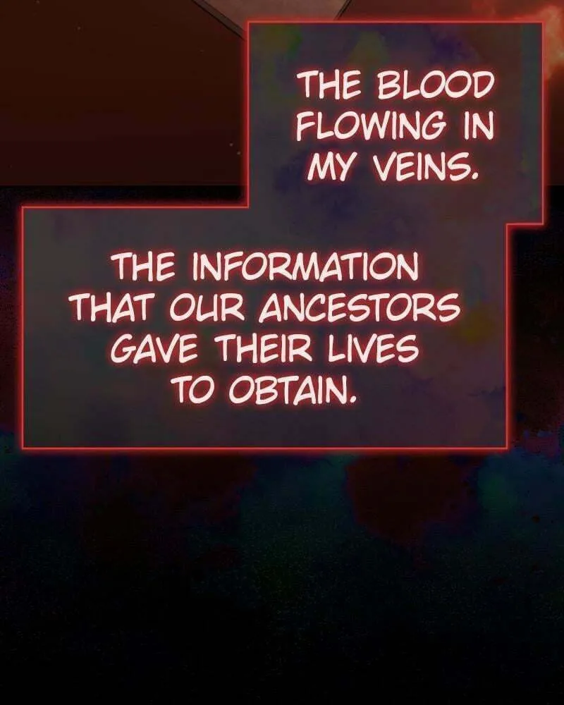 Your Throne Chapter 200 page 173 - 