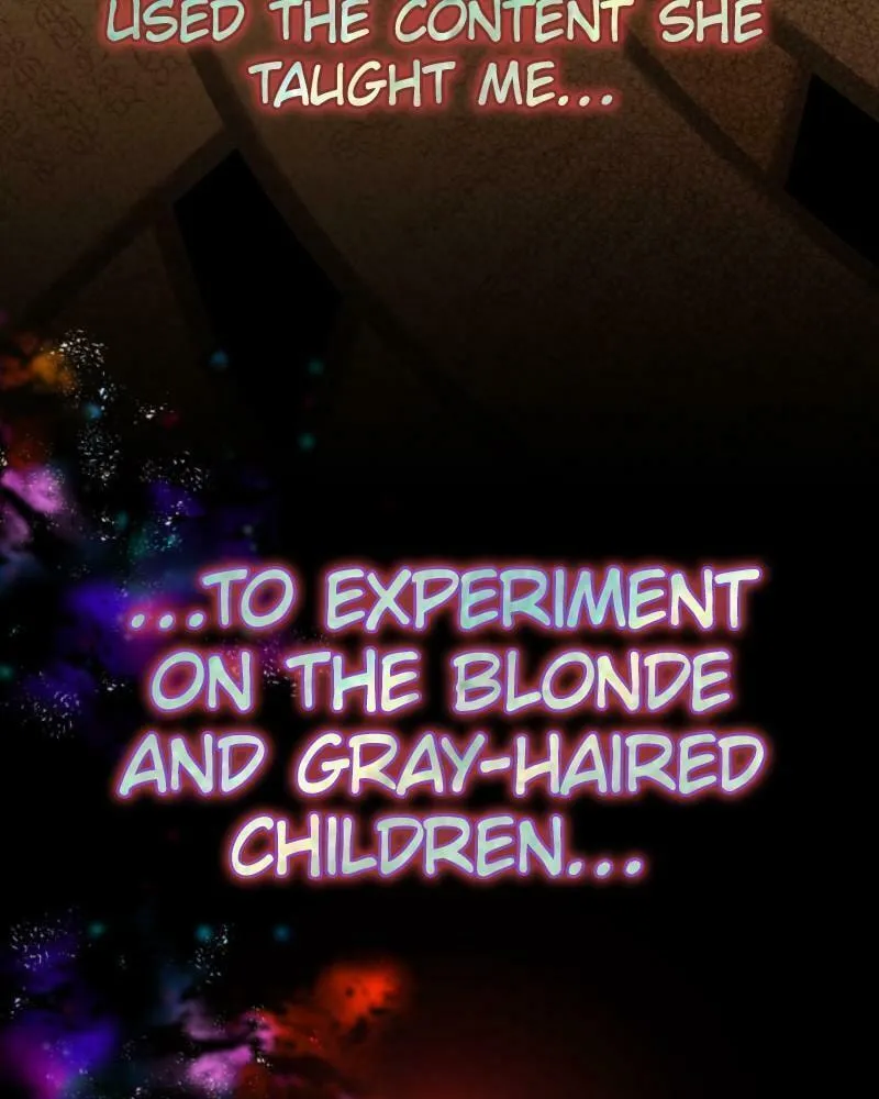 Your Throne Chapter 200 page 176 - 