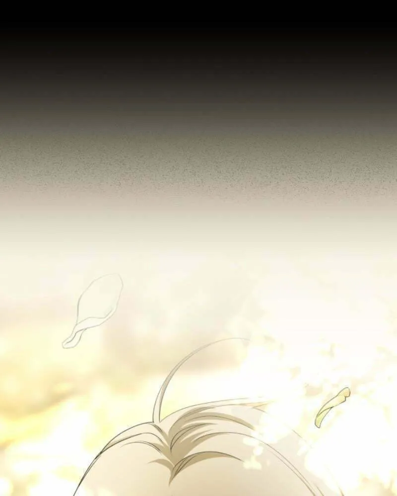 Your Throne Chapter 200 page 178 - 
