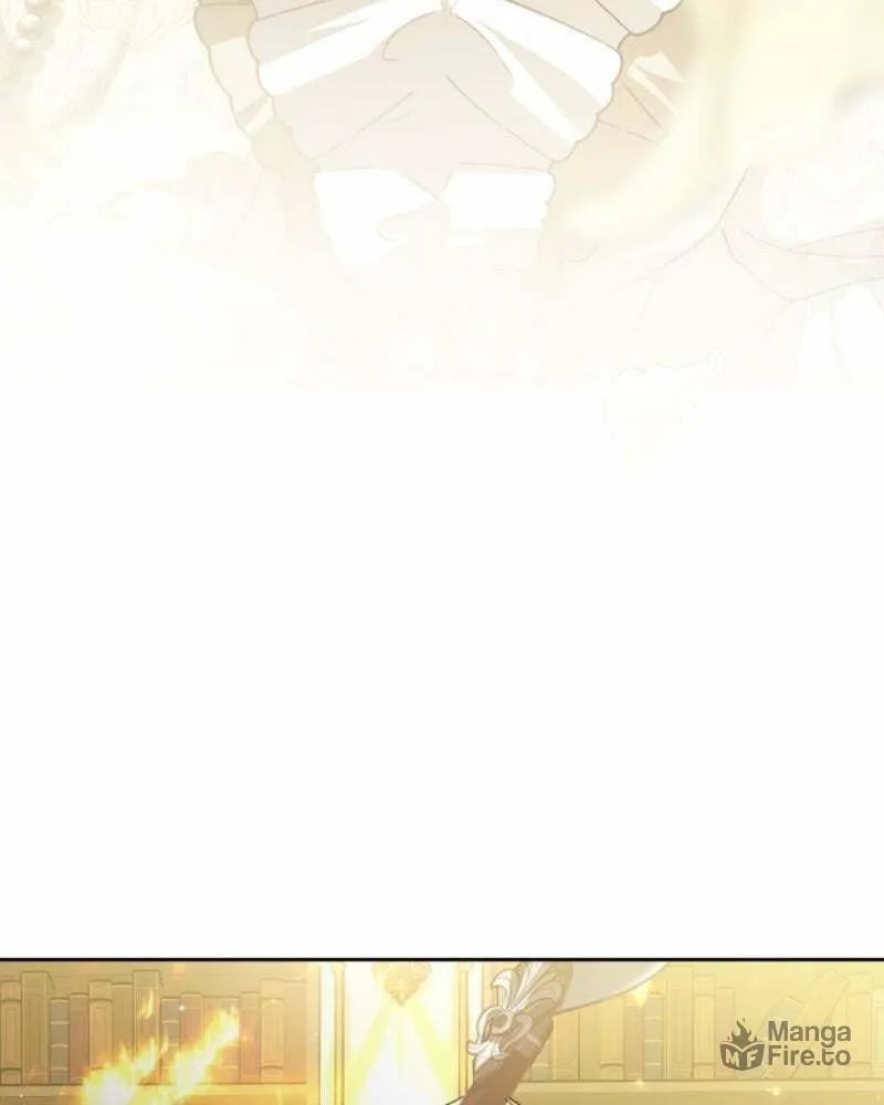 Your Throne Chapter 200 page 180 - 
